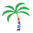 Island Nurse Staffing, Llc logo
