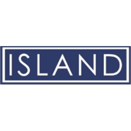 Island logo