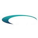 Island Operating Company logo