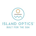 Island Optics