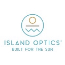 Favicon of Islandoptics