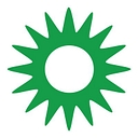 Island Pacific Energy logo