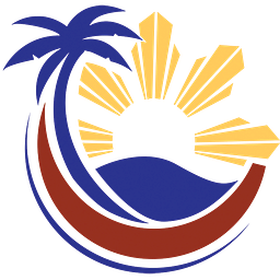Island Pacific Seafood Market logo