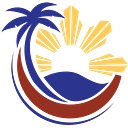 Island Pacific Supermarket logo