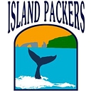 Island Packers Co logo