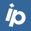 islandpacket.com logo