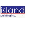 Island Painting, Inc logo