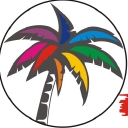 Island Painting & Restoration logo