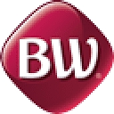 Best Western Plus Island Palms Hotel & Marina logo