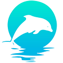 islandpearltraders
