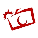 Island Photography logo