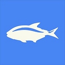 Island Poké logo