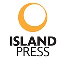 islandpress.org icon