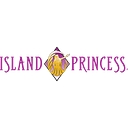 Island Princess logo