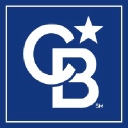Coldwell Banker Island Properties logo
