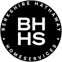 Island Properties Real Estate logo