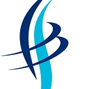 Island Psychiatry, Pc logo
