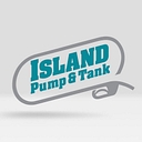 Island Pump & Tank Corp logo