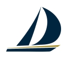 Island Pursuit, Inc. logo