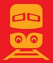 islandrail.ca icon