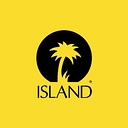Island Records logo