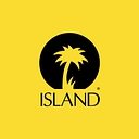 Island Records logo