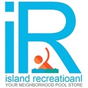 ISLAND RECREATIONAL