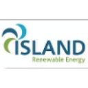 Island Renewable Energy Limited logo