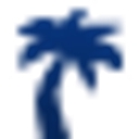 Island Resort & Casino