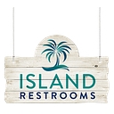 Island Restrooms