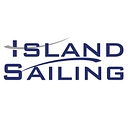 Island Sailing logo
