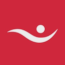 Bank Of Iceland logo