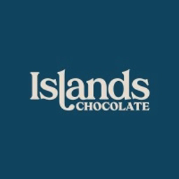 Islands Chocolate logo