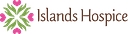 Islands Hospice logo