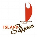 Island Slipper Factory Ltd logo