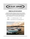 Islands Marine Center logo