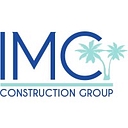 Islands Mechanical Contractor, Inc. (IMC)