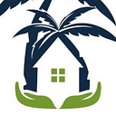 Islands Skilled Nursing and Rehabilitation