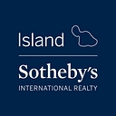 Island Sotheby's International Realty logo