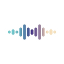 Island Sound Djs logo