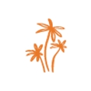 Islands Restaurants logo