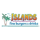 Islands Restaurants logo