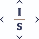 Favicon of Island Stone