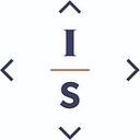 Island Stone logo