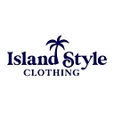 Favicon of Island Style Clothing