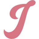 Shop Island Sun Club logo