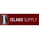 Island Supply logo