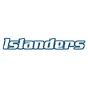 IslandSurf.com logo