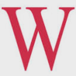 Logo of islandsweekly.com