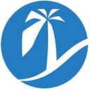 Island Technologies logo